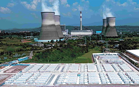 The Democratization of Grid Stability: Peer-to-Peer Energy Trading